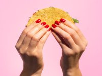 De lekkerste Mexicaanse gerechten