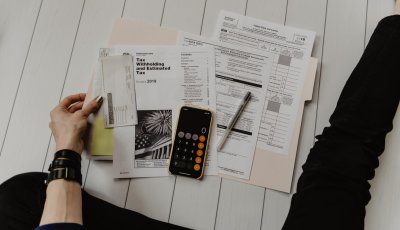 Vrouwen bouwen 40 procent minder pensioen op dan mannen